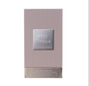 Sexy Vanilla by Fragrance World EDP 80 ml FRENCH AVENUE