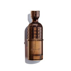 ASSAF OUD ROYAL 200 ML ASSAF