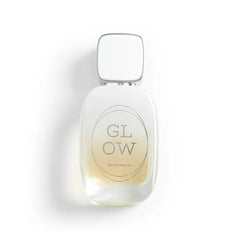 Glow EDP 100 ml by Al Majed Oud