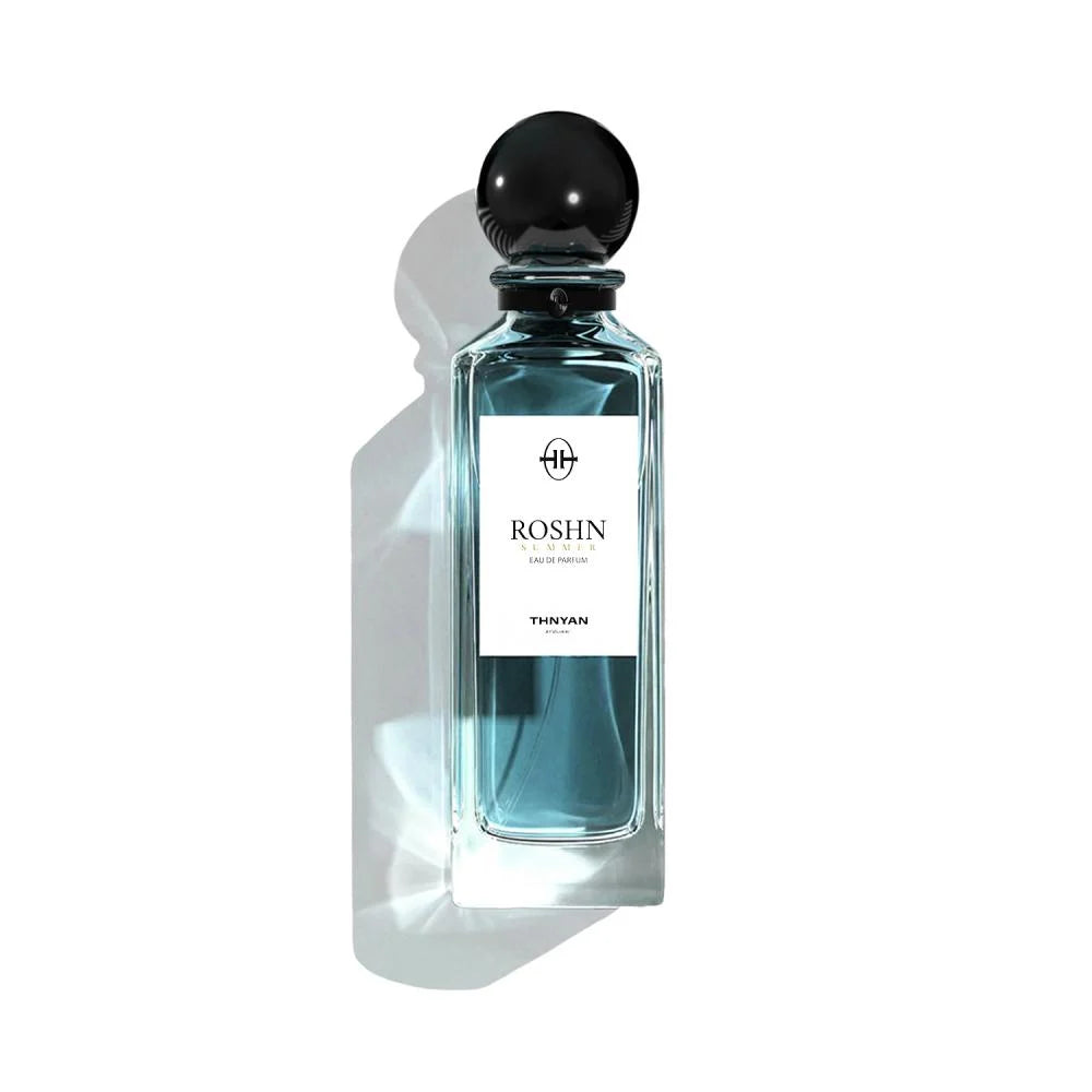THNYAN Roshen SUMMERR perfume 125 ml