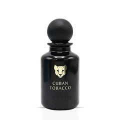 SURRATI CUBAN TOBACCO 100 ML SURRATI
