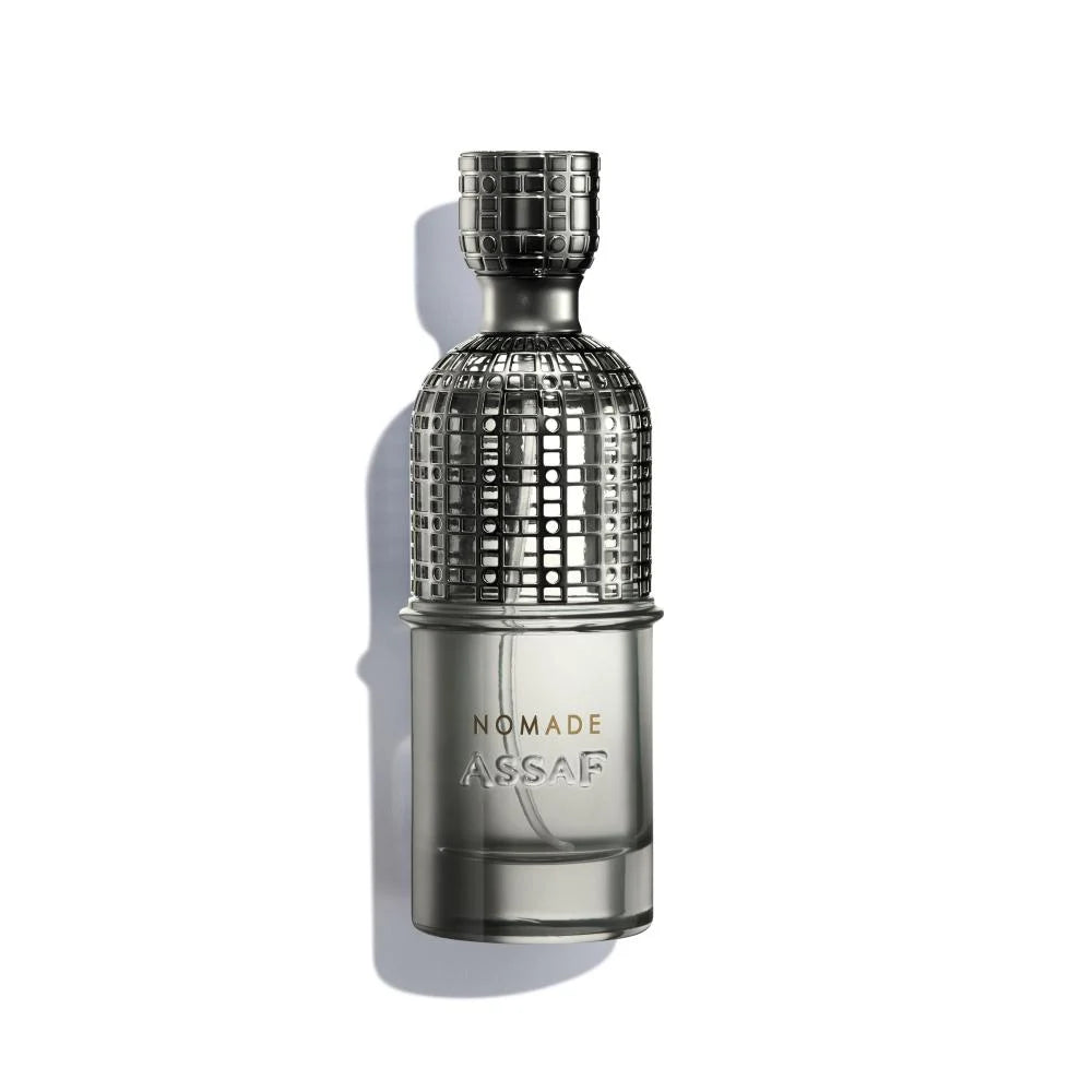 ASSAF NOMAD 200ml ASSAF