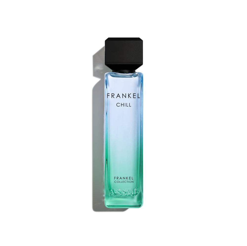 ASSAF FRANKEL CHILL 200 ML ASSAF
