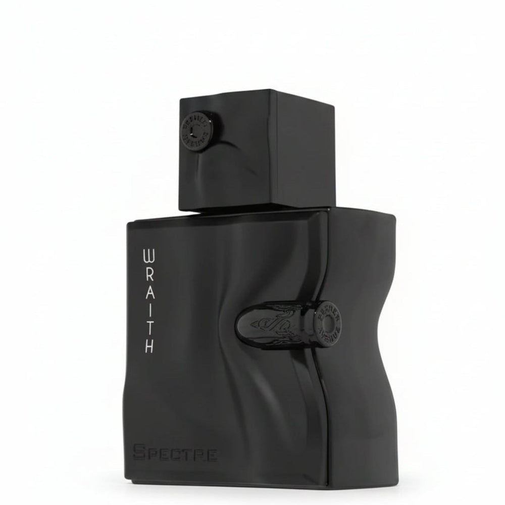 Wraith Spectre Eau de parfum- 80 ml FRENCH AVENUE