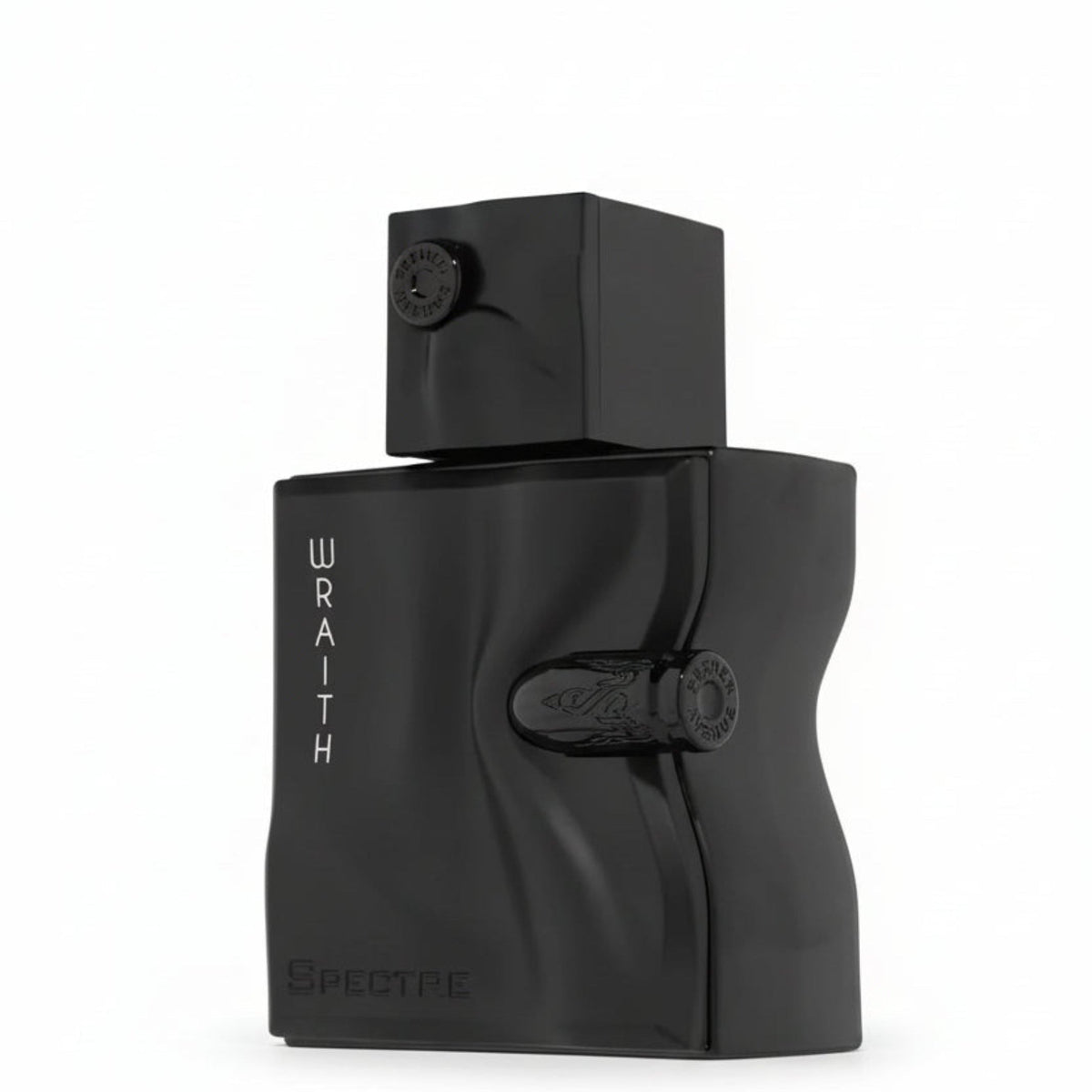 Wraith Spectre Eau de parfum- 80 ml FRENCH AVENUE