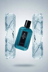Aliza – Shahzad Eau De Parfum by Rasasi Rasasi
