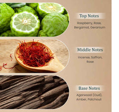 Clair De Lune by Symphony