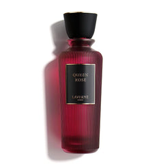 LAVERNE Queen Rose - 200 ml