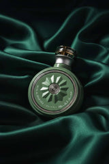 Aliza – Musk Al Sharara Eau De Parfum by Rasasi Rasasi
