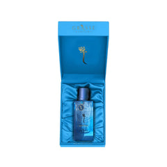GRASSE ROYAL ROSE 100 ML