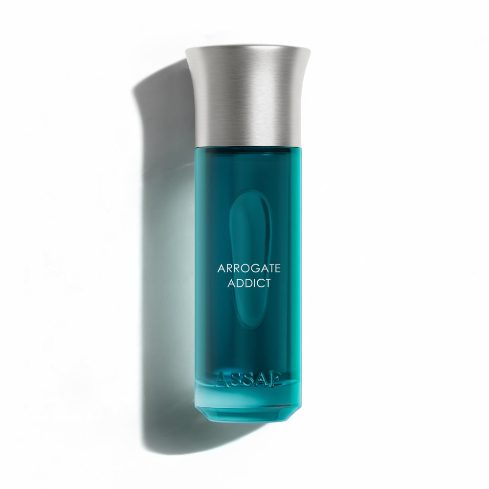 ARROGATE ADDICT 200ML