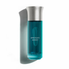 ARROGATE ADDICT 200ML