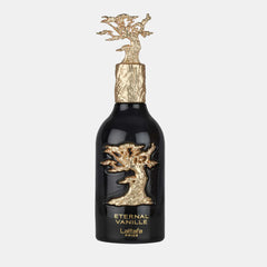 LATTAFA ETERNAL VANILLE 100 ML Lattafa