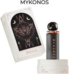 MYKONOS Sansa EDP 100ml