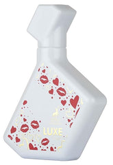 Luxe Chic Maison Alhambra 100 ML Maison Al Hambra
