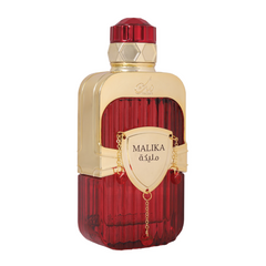 NUSUK MALIKA POUR FEMME EDP 100ML