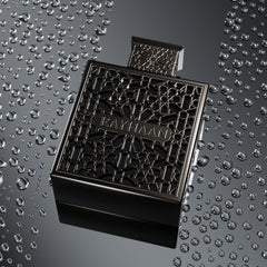 Rayhaan Obsidian For Him 100 ML