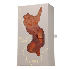French Avenue Ravine Ginger 100ml