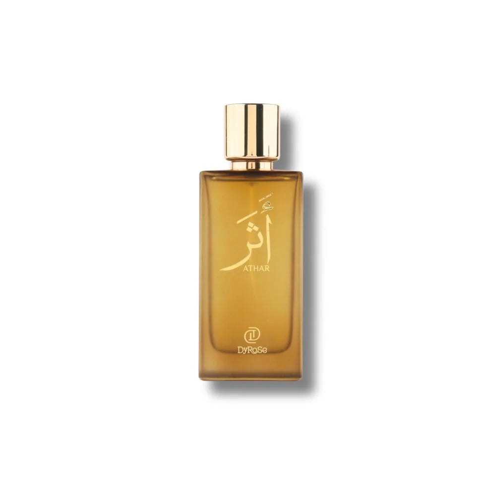 DYROSE ATHAR 100 ML EDP DYROSE
