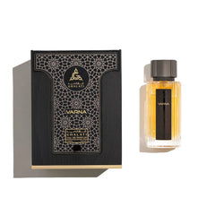 GHALATI VARNA 100 ML