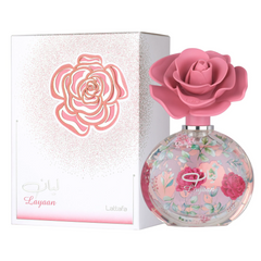 LATTAFA LAYAAN 75 ML Lattafa