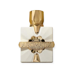 FRENCH AVENUE AROMATIX PLATINE BLANC 100 ML