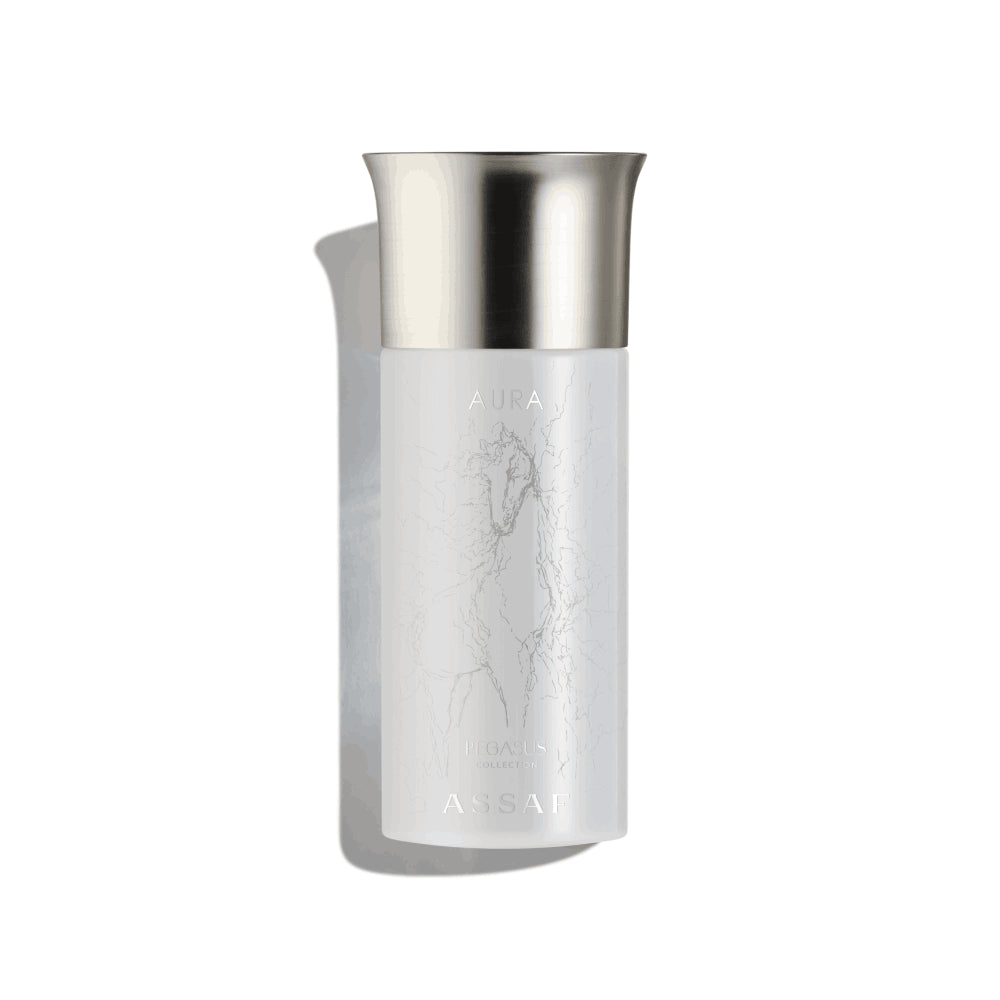 ASSAF PEGASUS AURA 150 ML ASSAF