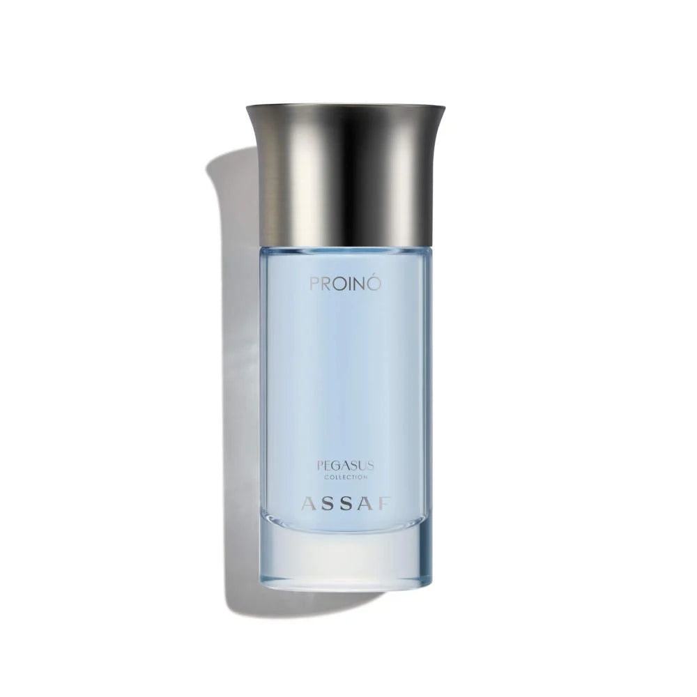 ASSAF Pegasus Proino 150ml
