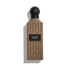 Grey Pearl Diamond 200 ML