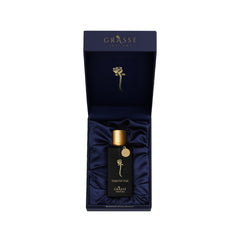 GRASSE Imperial Oud 100 ML Grasse