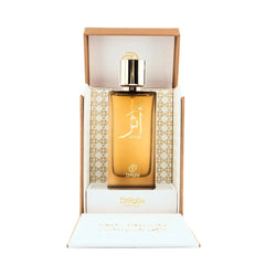 DYROSE ATHAR 100 ML EDP DYROSE
