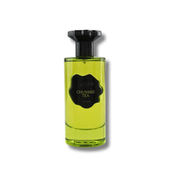 Dayrose Chanmee tay 100 ML
