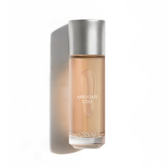 ASSAF ARROGATE COLT 200 ML ASSAF
