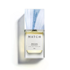 MATCH CHERRY 50 ML