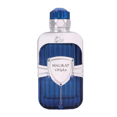 NUSUK MALIKAT POUR FEMME EDP 100ML