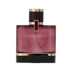 AL MAJED OUD Prestige Ruby Perfume - 100 ml