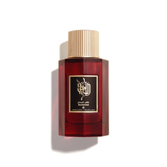 IBRAQ SANDALWOOD 100 ML Ibrahim AlQurashi