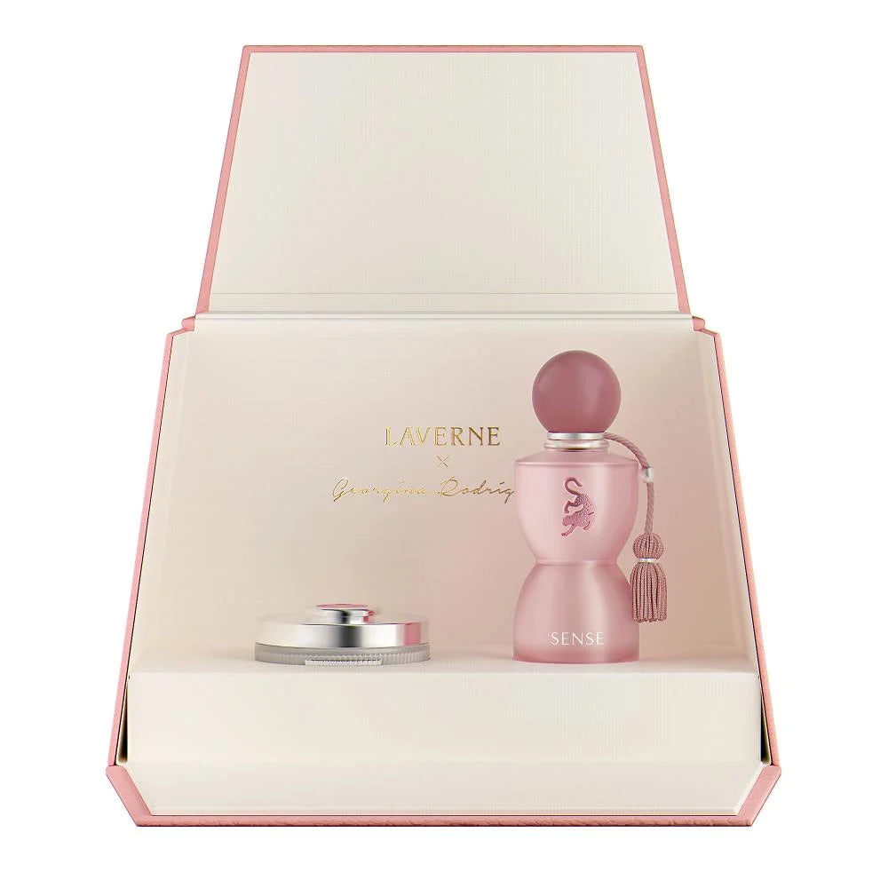 LAVERNE Sense Collection LAVERNE