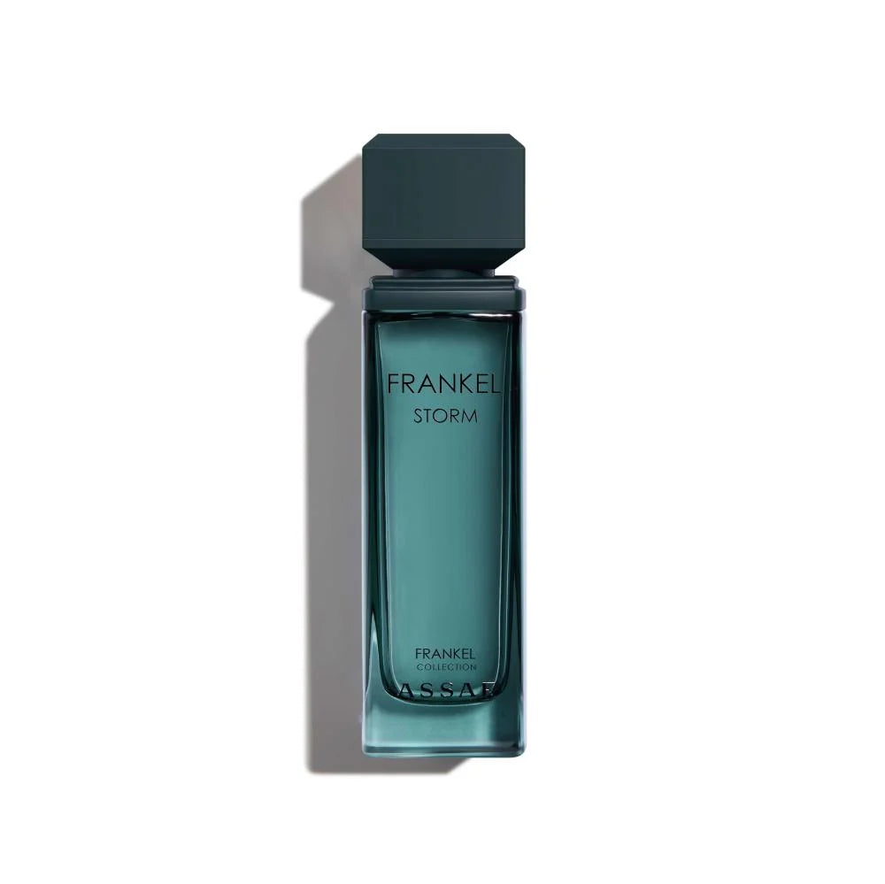 ASSAF FRANKEL STORM 100 ML