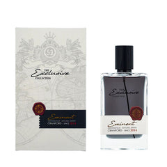 CRANFORD THE EXCLUSIVE COLLECTION EMINENT 125ML CRANFORD