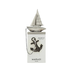ARABIYAT PRESTIGE MARASI FOR HIM 100 ML Arabiyat Prestige