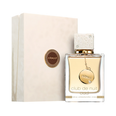 ARMAF CLUB DE NUIT OUD