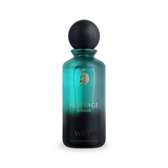 LAVERNE HERITAGE BAKHUR 150ML