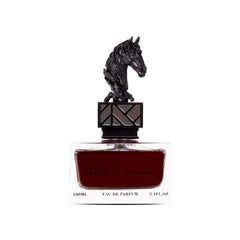 Aurora Celestial Collection La Bête de Gevaudan EDP for Men | 100ml Aurora Scents