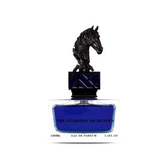 Aurora Celestial Collection | The Guardian of Heaven EDP for Men | 100ml