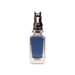 Aurora Equestrian Collection Chevalier EDP for Men | 75ml Aurora Scents