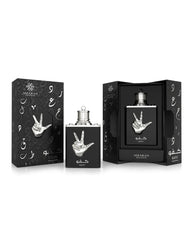AMARAN KAFU 100 ML AMARAN