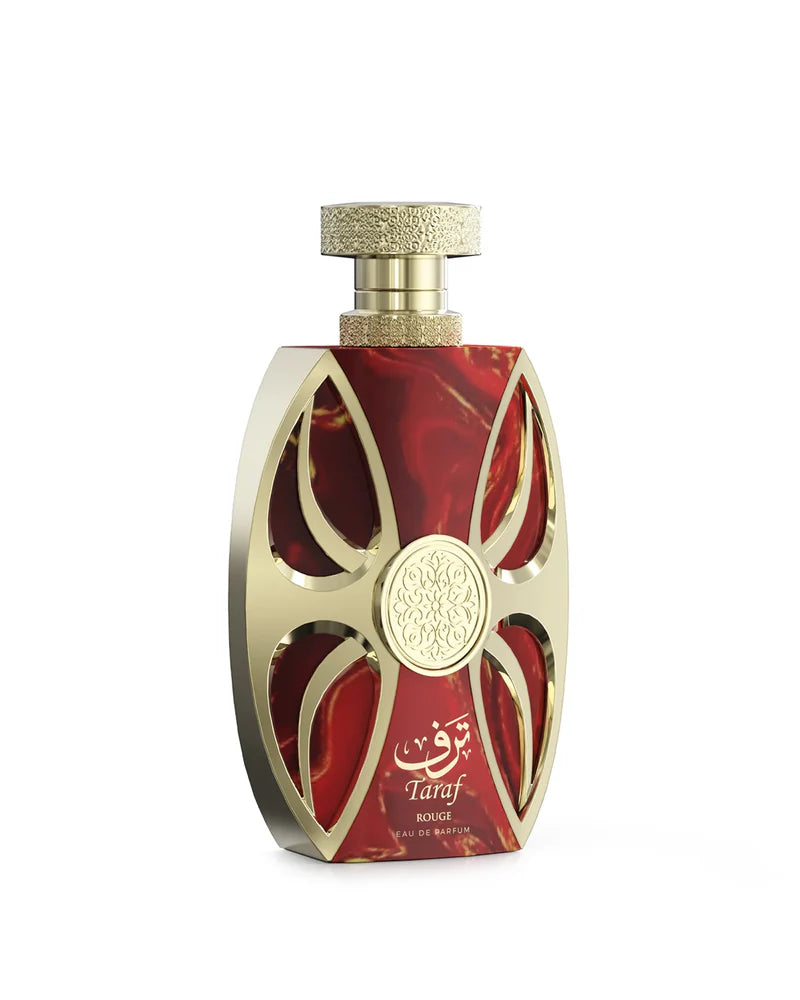AMARAN TARAF ROUGE 100 ML AMARAN