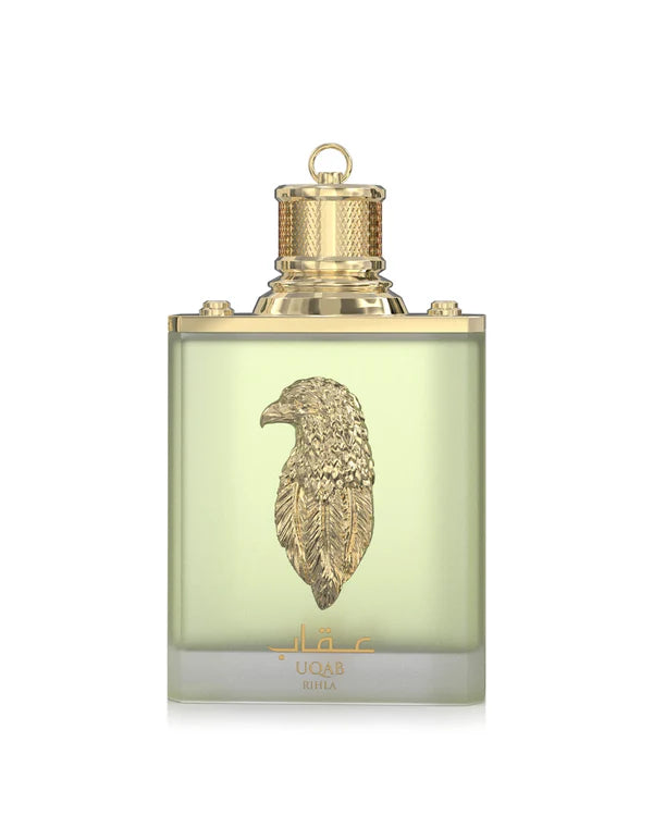 AMARAN UQAB RIHLA 100 ML