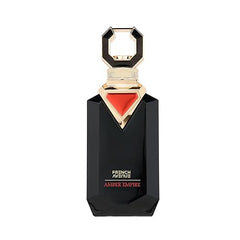 Amber Empire Perfume